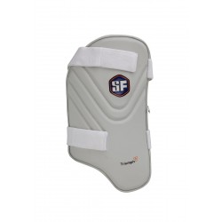 SF Triumph Thigh Guard